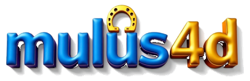 mulus4d