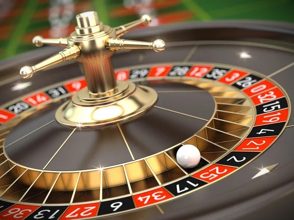 mulus4d platform interface showing football markets, live-dealer tables, and slot games