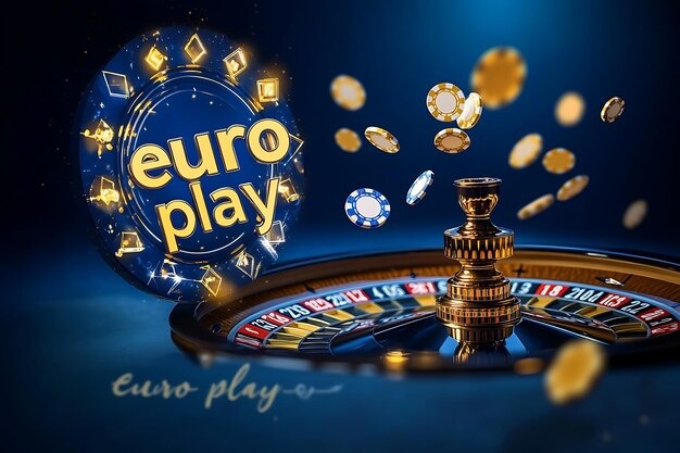 mulus4d live-dealer blackjack table accessible via mobile app