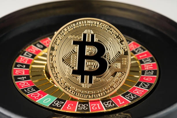 Macau Pools draw interface and paito history on mulus4d platform