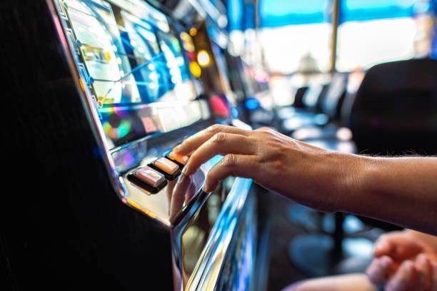 mulus4d game selection menu showing Macau Pools, Liga 1, live casino, and slot games